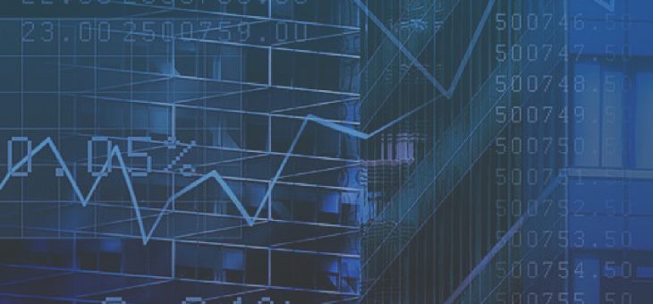 Lo que tenes que saber: Jueves 09