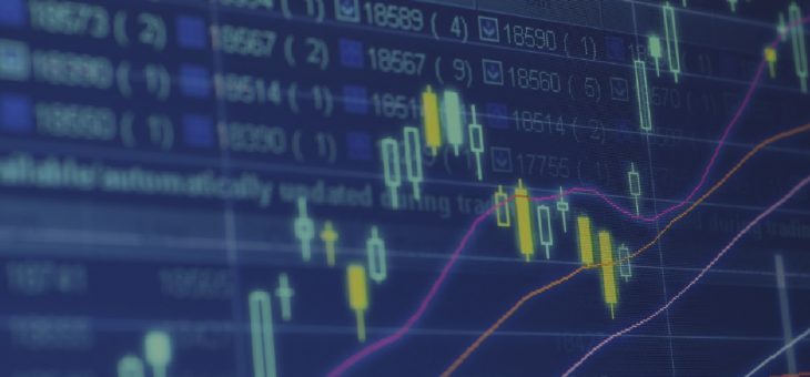 Lo que tenes que saber: Miércoles 08