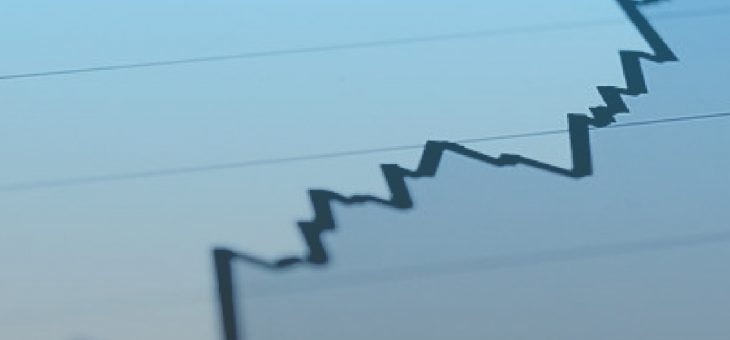 Lo que tenes que saber: Martes 28