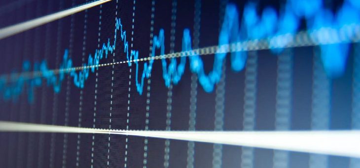 Lo que tenes que saber: Jueves 30