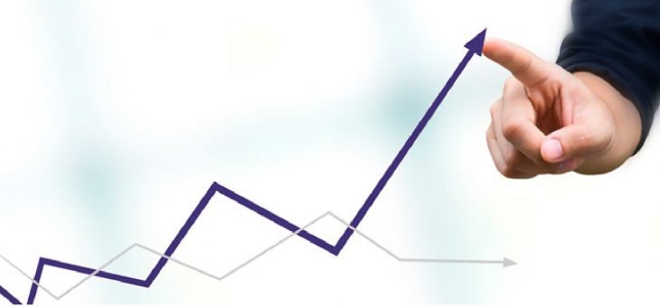 Lo que tenes que saber: Lunes 03