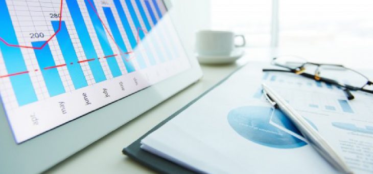 Lo que tenes que saber: Viernes 31